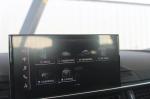 audi-a4-avant-2022-diesel-1968cc