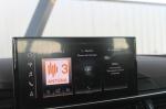 audi-a4-avant-2022-diesel-1968cc