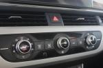 audi-a4-avant-2022-diesel-1968cc