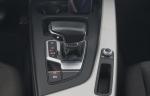 audi-a4-avant-2022-diesel-1968cc