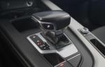 audi-a4-avant-2022-diesel-1968cc