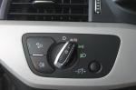 audi-a4-avant-2022-diesel-1968cc