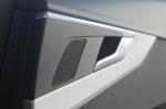 audi-a4-avant-2022-diesel-1968cc
