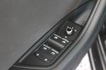 audi-a4-avant-2022-diesel-1968cc