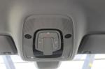 audi-a4-avant-2022-diesel-1968cc