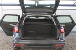 audi-a4-avant-2022-diesel-1968cc