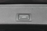 audi-a4-avant-2022-diesel-1968cc