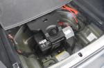 audi-a4-avant-2022-diesel-1968cc
