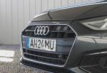 audi-a4-avant-2022-diesel-1968cc