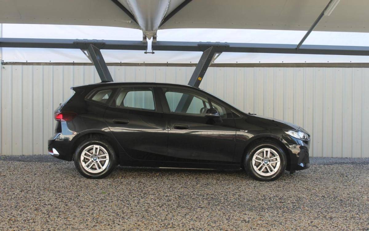 bmw-serie-2-2022-hibrido-a-gasolina-1499cc
