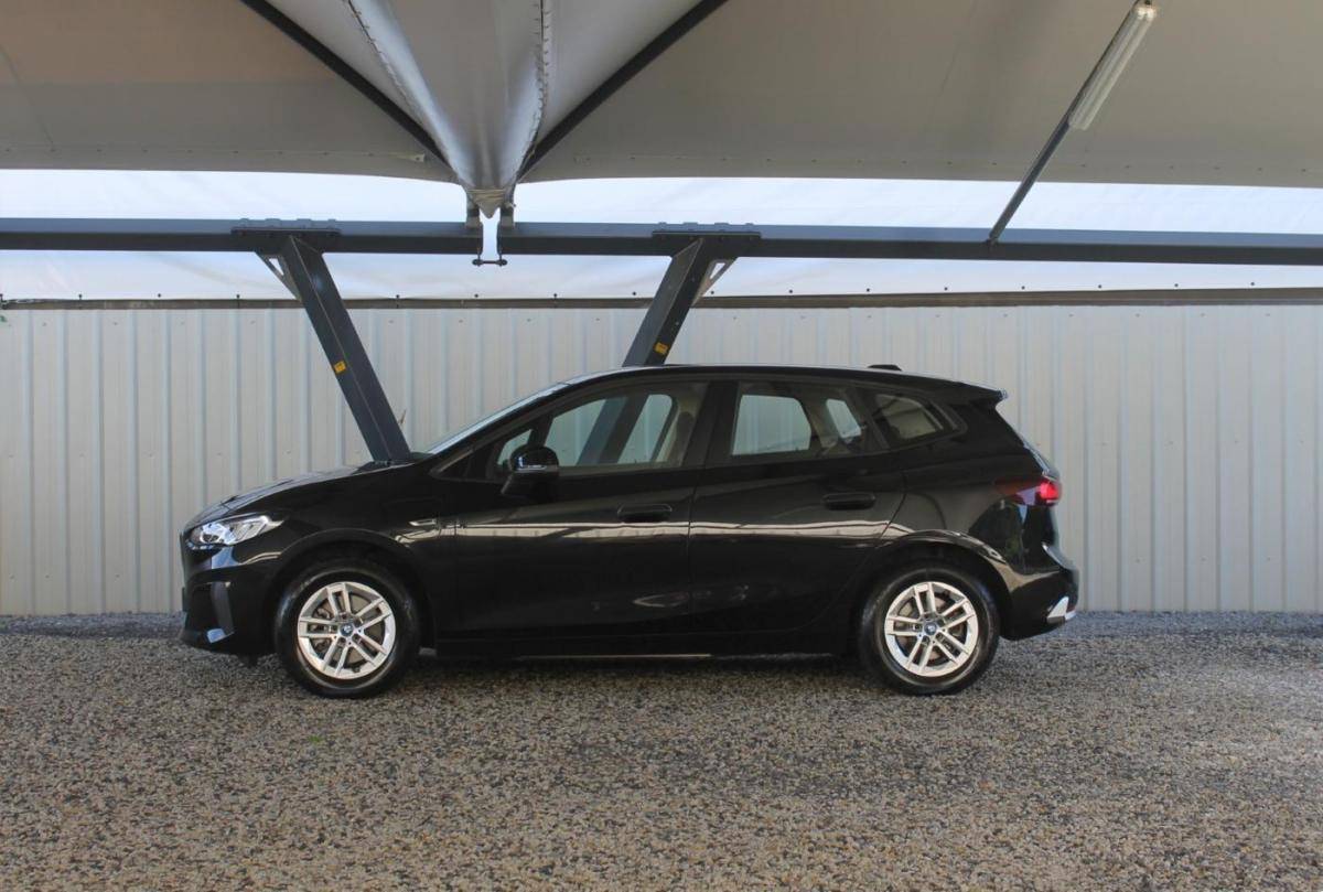 bmw-serie-2-2022-hibrido-a-gasolina-1499cc