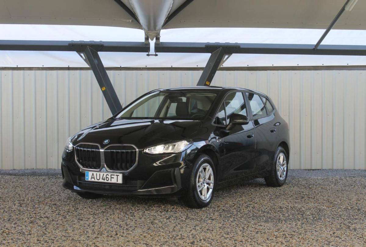 bmw-serie-2-2022-hibrido-a-gasolina-1499cc