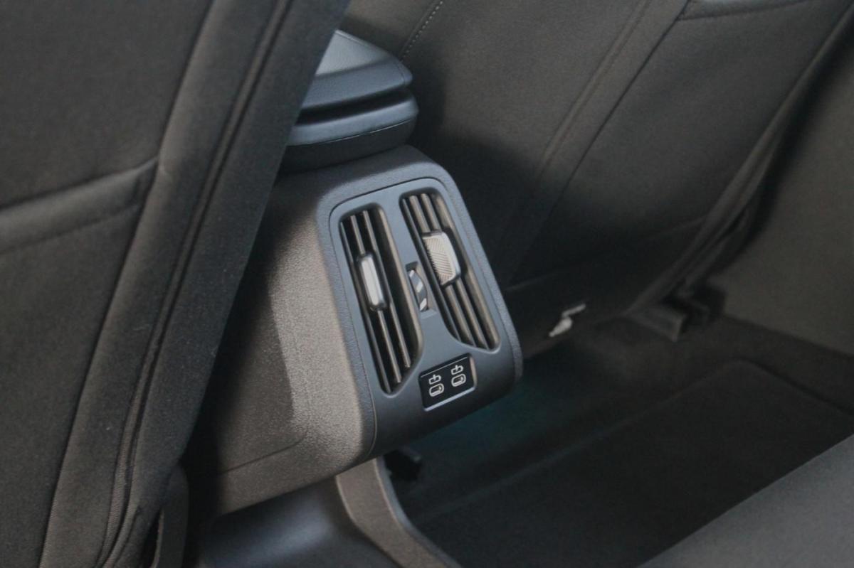 bmw-serie-2-2022-hibrido-a-gasolina-1499cc