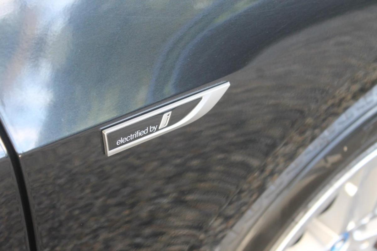 bmw-serie-2-2022-hibrido-a-gasolina-1499cc