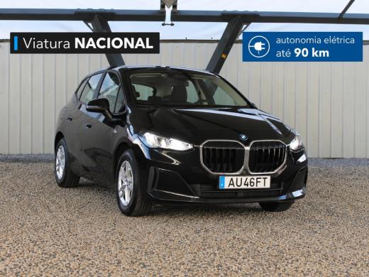 bmw-serie-2-2022-hibrido-a-gasolina-1499cc