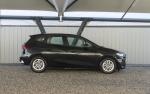 bmw-serie-2-2022-hibrido-a-gasolina-1499cc