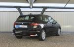 bmw-serie-2-2022-hibrido-a-gasolina-1499cc
