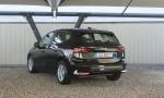 bmw-serie-2-2022-hibrido-a-gasolina-1499cc