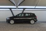 bmw-serie-2-2022-hibrido-a-gasolina-1499cc