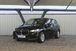 bmw-serie-2-2022-hibrido-a-gasolina-1499cc