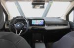 bmw-serie-2-2022-hibrido-a-gasolina-1499cc