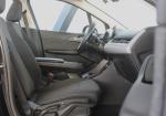 bmw-serie-2-2022-hibrido-a-gasolina-1499cc