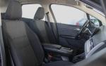bmw-serie-2-2022-hibrido-a-gasolina-1499cc