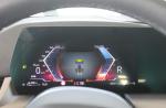 bmw-serie-2-2022-hibrido-a-gasolina-1499cc