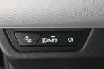 bmw-serie-2-2022-hibrido-a-gasolina-1499cc
