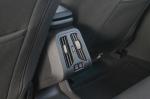bmw-serie-2-2022-hibrido-a-gasolina-1499cc