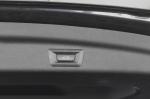bmw-serie-2-2022-hibrido-a-gasolina-1499cc
