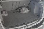 bmw-serie-2-2022-hibrido-a-gasolina-1499cc