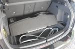 bmw-serie-2-2022-hibrido-a-gasolina-1499cc