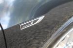 bmw-serie-2-2022-hibrido-a-gasolina-1499cc