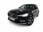 volvo-xc60-2022-hibrido-a-gasolina-1969cc