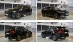 volvo-xc60-2022-hibrido-a-gasolina-1969cc