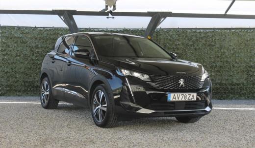 peugeot-3008-2023-diesel-1499cc