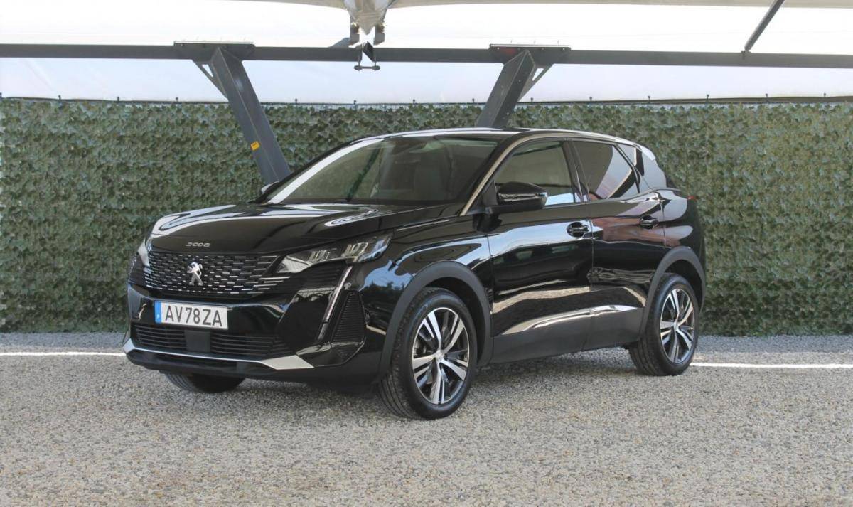 peugeot-3008-2023-diesel-1499cc