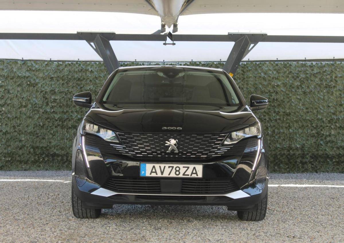 peugeot-3008-2023-diesel-1499cc