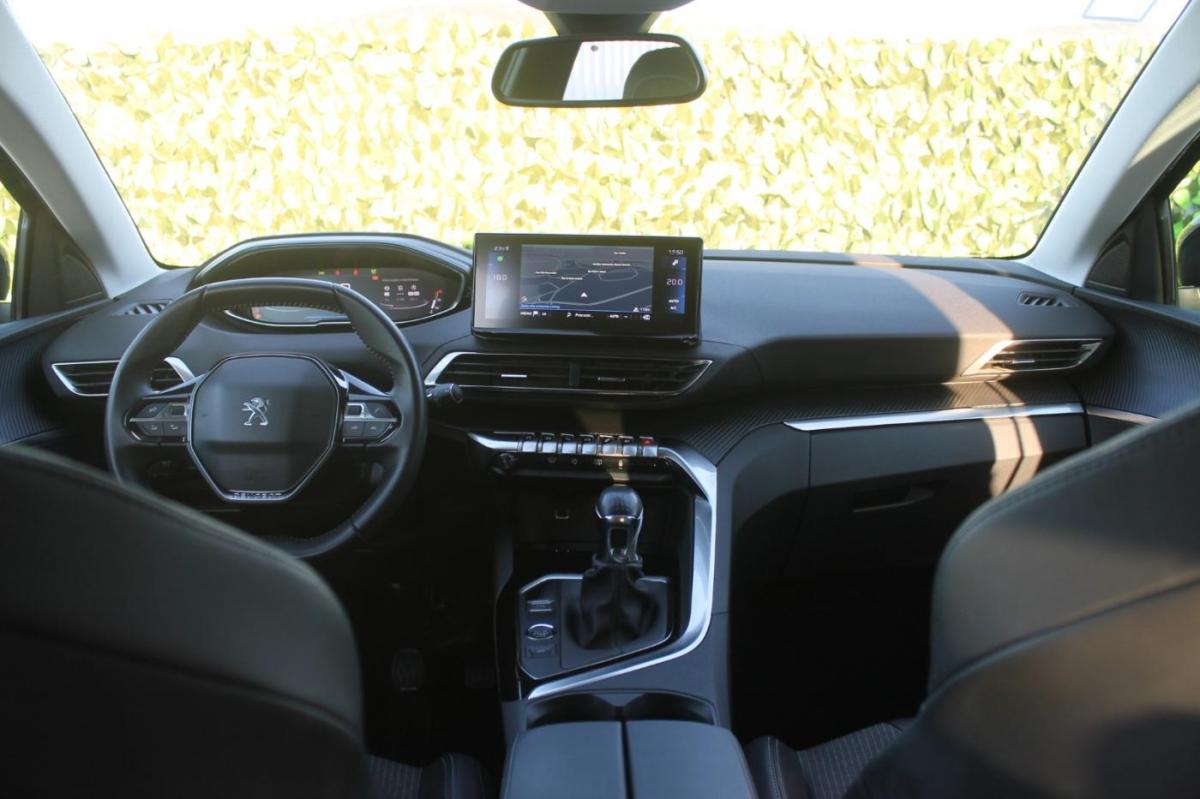 peugeot-3008-2023-diesel-1499cc