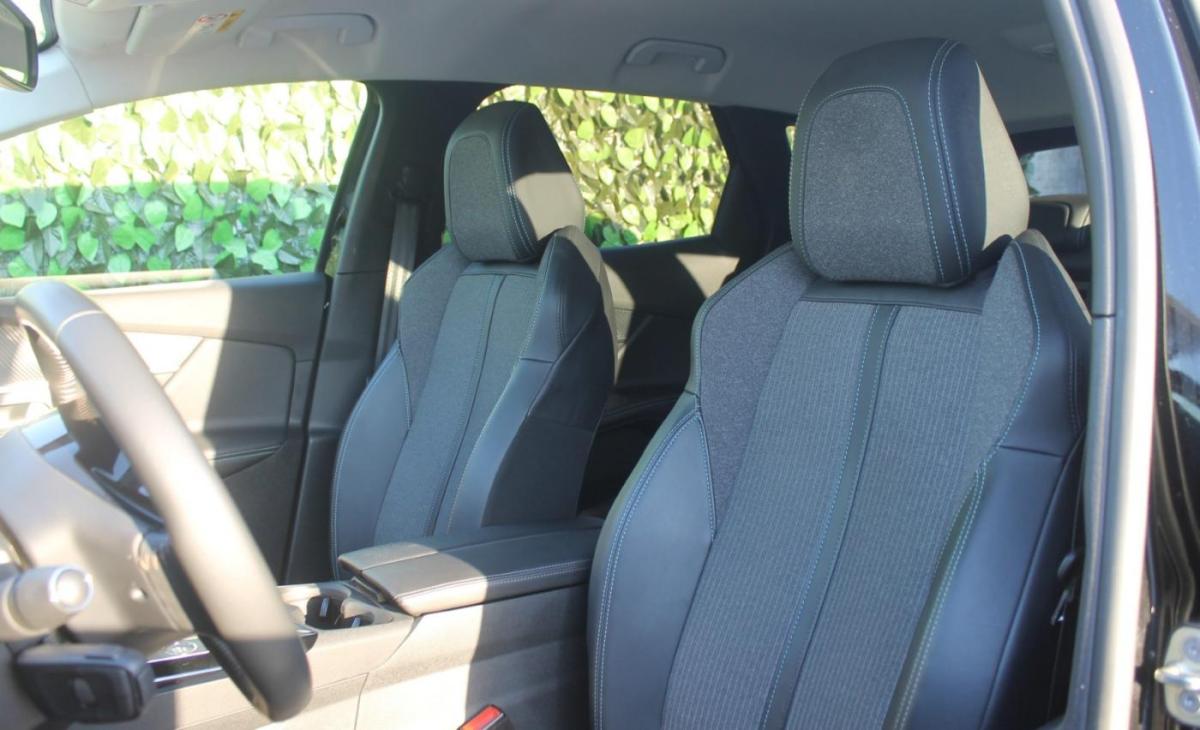 peugeot-3008-2023-diesel-1499cc