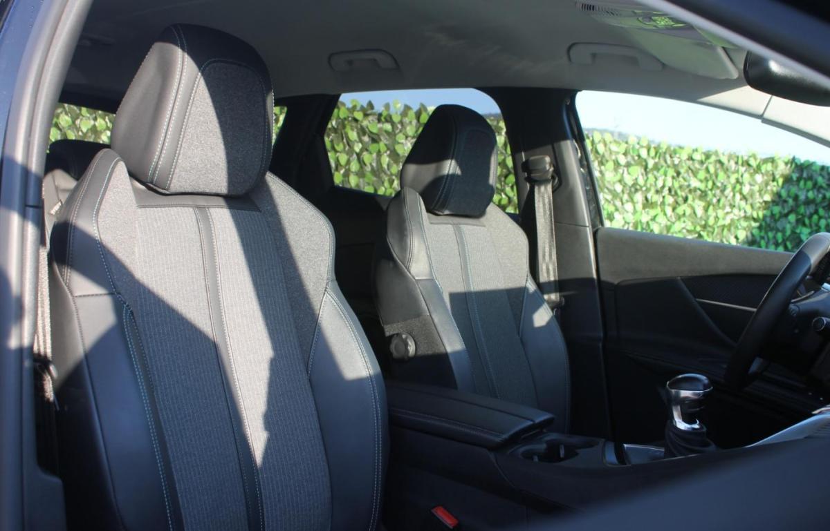 peugeot-3008-2023-diesel-1499cc