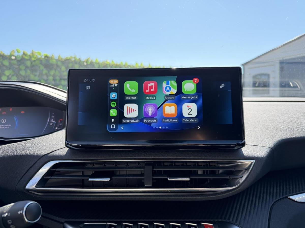 peugeot-3008-2023-diesel-1499cc
