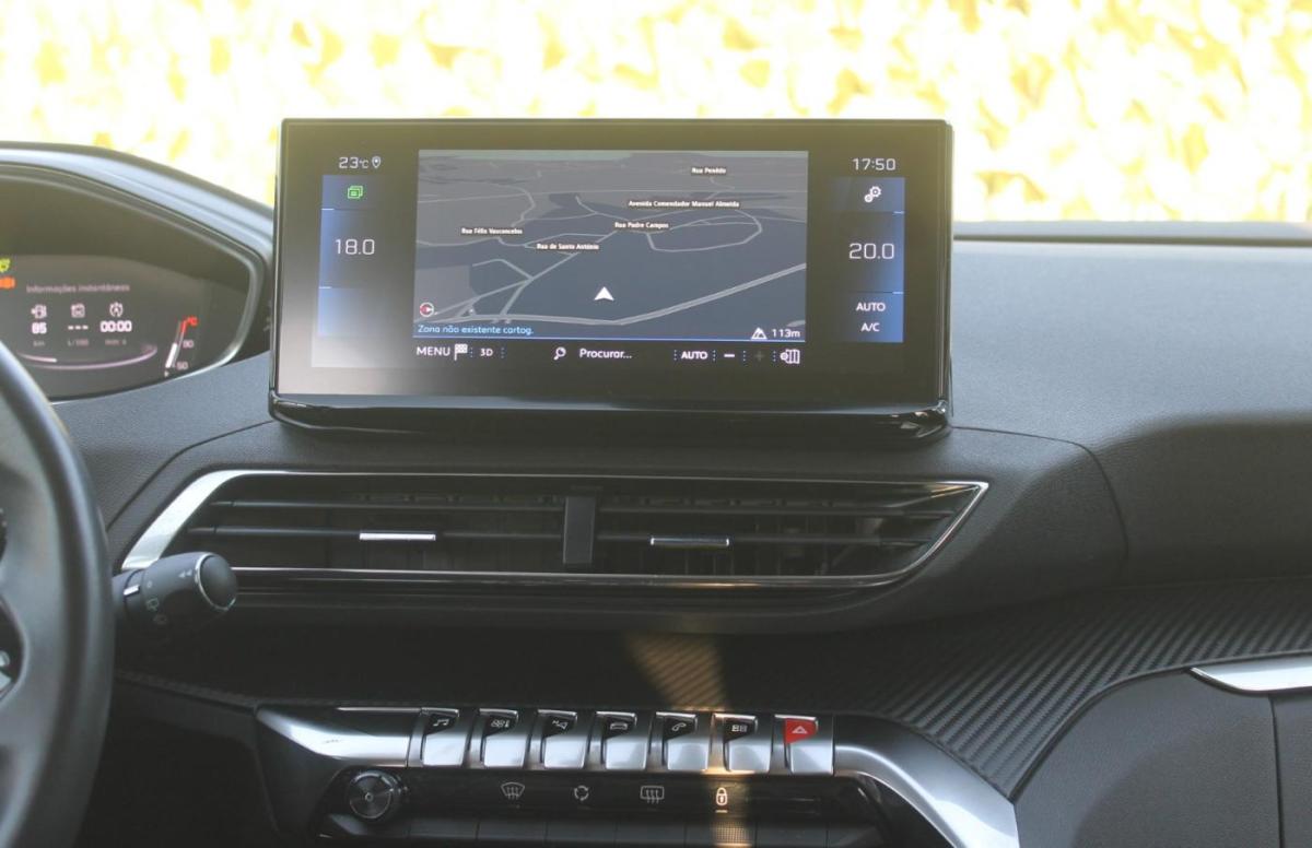peugeot-3008-2023-diesel-1499cc