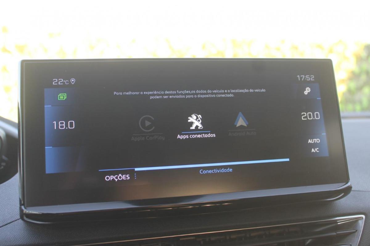 peugeot-3008-2023-diesel-1499cc