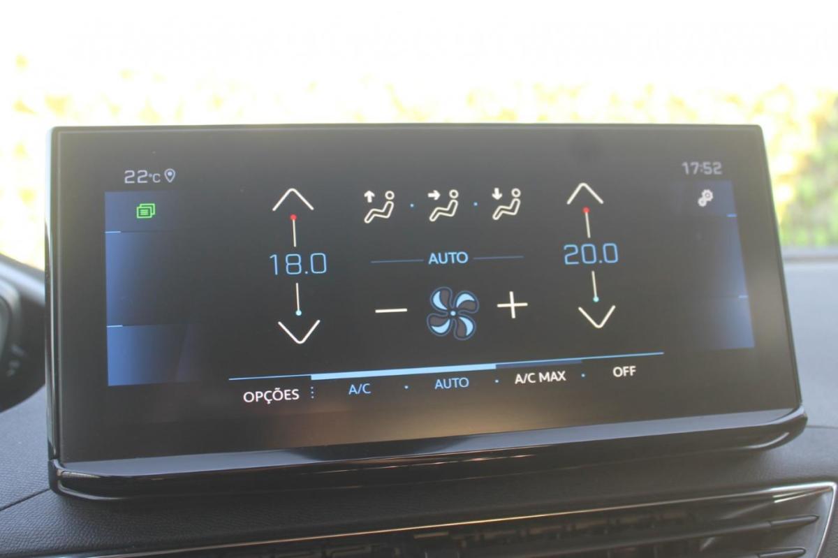 peugeot-3008-2023-diesel-1499cc