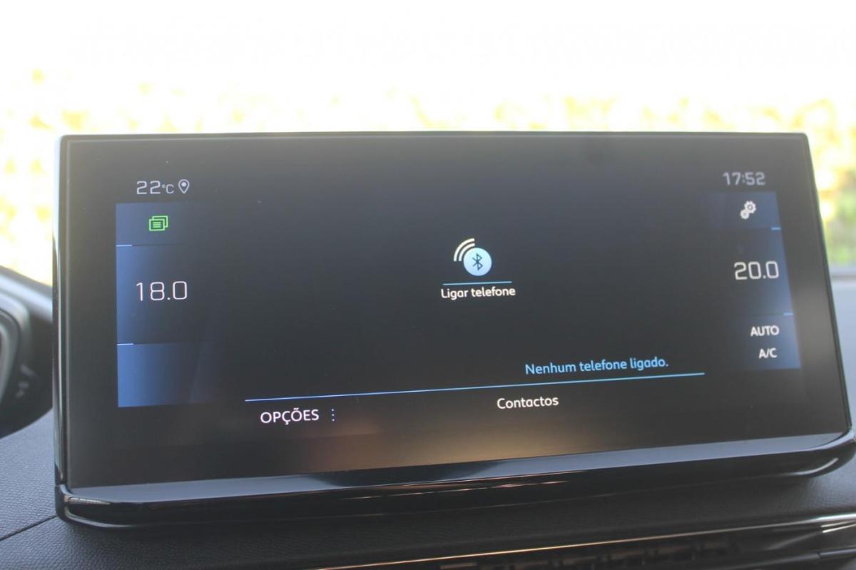 peugeot-3008-2023-diesel-1499cc