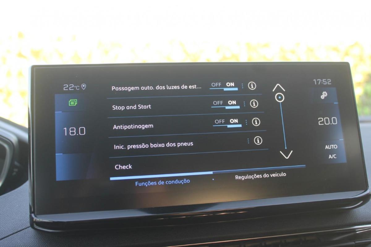 peugeot-3008-2023-diesel-1499cc