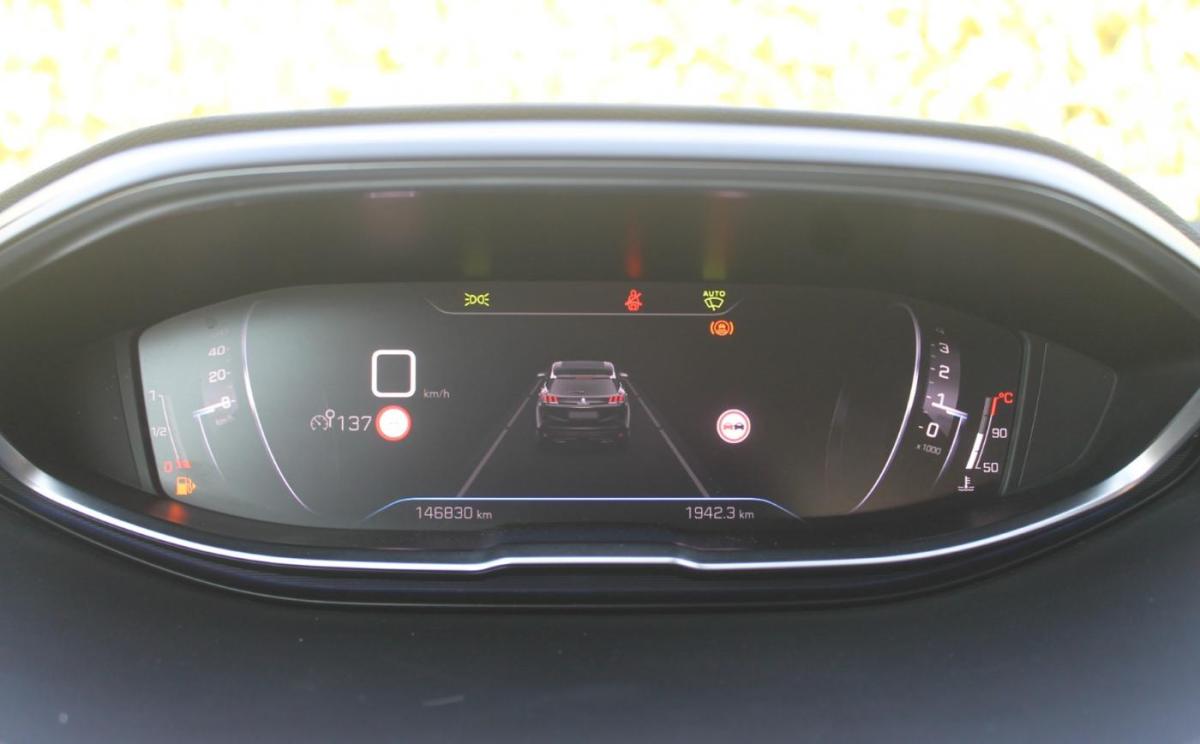 peugeot-3008-2023-diesel-1499cc