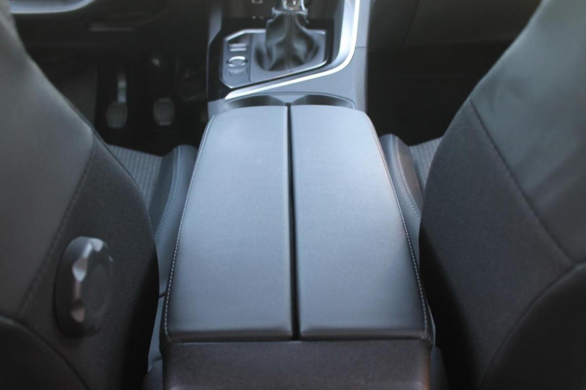 peugeot-3008-2023-diesel-1499cc